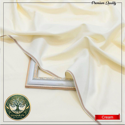 Four Season The Real Boski 52 inch width (arz)