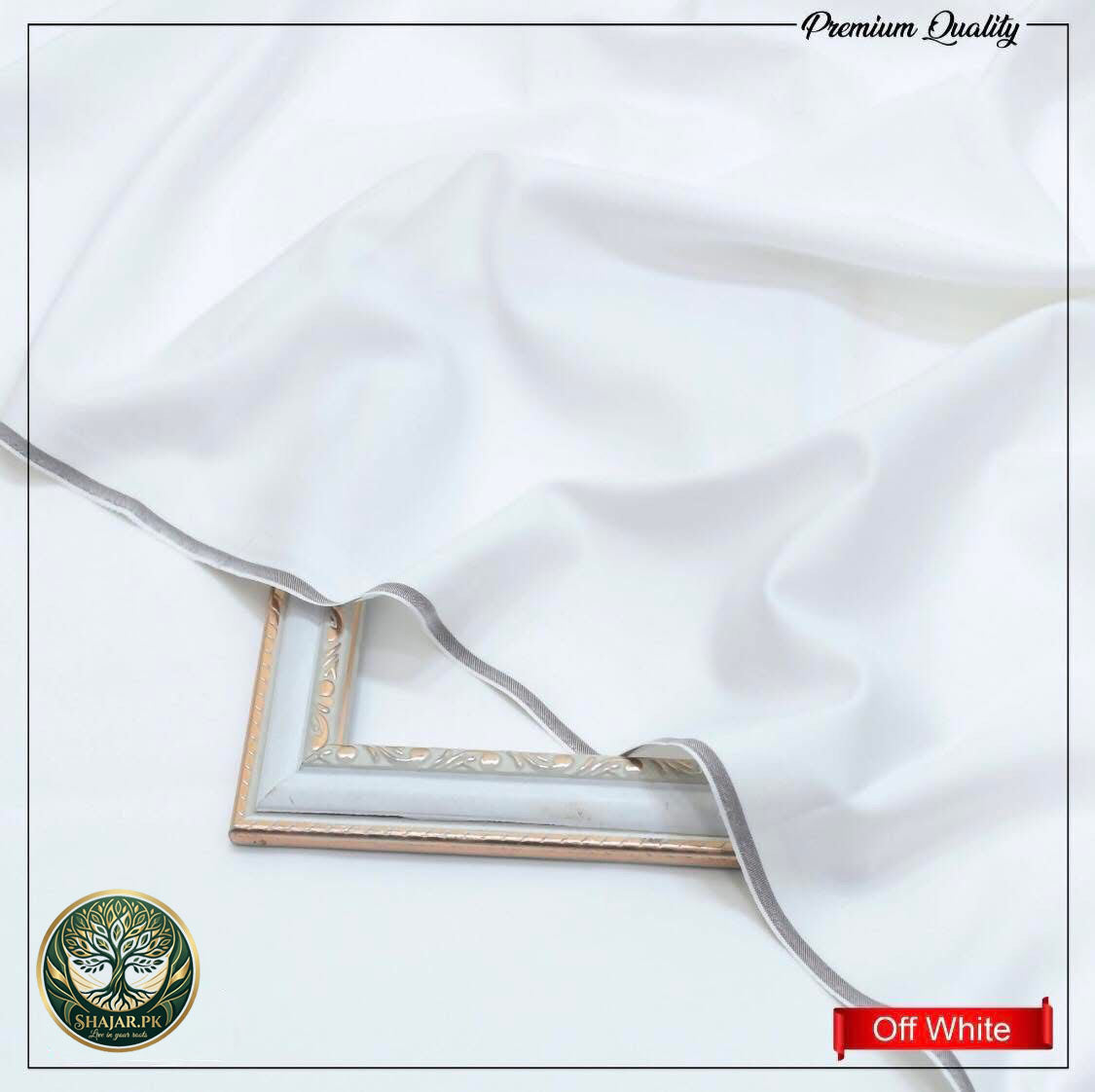 Four Season The Real Boski 52 inch width (arz)