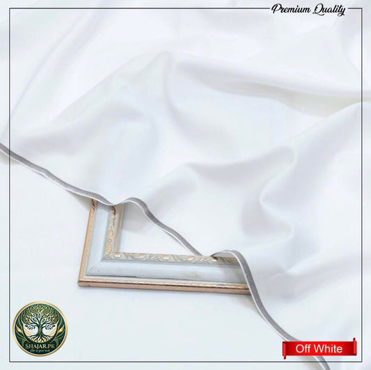 Four Season The Real Boski 52 inch width (arz)